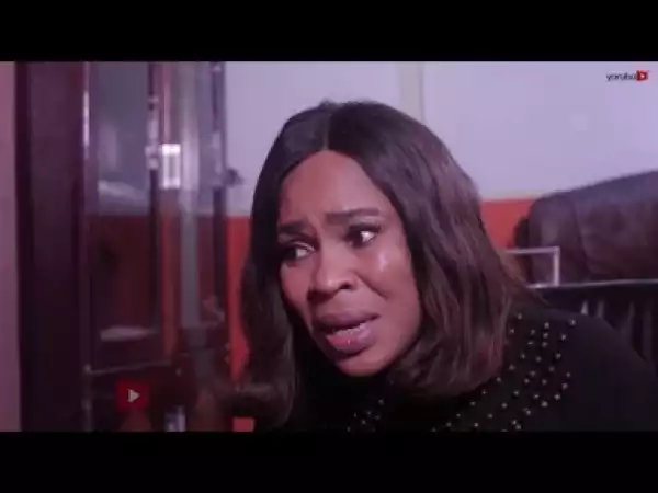 Video: The Message Latest Yoruba Movie 2018 Drama Starring Saidi Balogun | Opeyemi Aiyeola